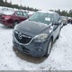JM3TB3CV2E0425587 2014 Mazda Cx-9 Touring auction photo thumbnail 2
