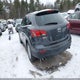 JM3TB3CV2E0425587 2014 Mazda Cx-9 Touring auction photo thumbnail 3