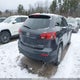JM3TB3CV2E0425587 2014 Mazda Cx-9 Touring auction photo thumbnail 4