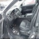 JM3TB3CV2E0425587 2014 Mazda Cx-9 Touring auction photo thumbnail 5