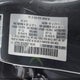 JM3TB3CV2E0425587 2014 Mazda Cx-9 Touring auction photo thumbnail 9