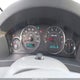 1J8GR48K17C524325 2007 Jeep Grand Cherokee Laredo auction photo thumbnail 7