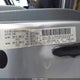 1J8GR48K17C524325 2007 Jeep Grand Cherokee Laredo auction photo thumbnail 9