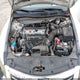 1HGCP2F31BA014896 2011 Honda Accord 2.4 Lx auction photo thumbnail 10
