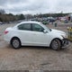 1HGCP2F31BA014896 2011 Honda Accord 2.4 Lx auction photo thumbnail 13