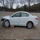 1HGCP2F31BA014896 2011 Honda Accord 2.4 Lx auction photo thumbnail 14