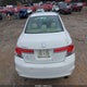 1HGCP2F31BA014896 2011 Honda Accord 2.4 Lx auction photo thumbnail 16