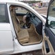 1HGCP2F31BA014896 2011 Honda Accord 2.4 Lx auction photo thumbnail 5