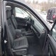 2HKRS4H77SH432066 2025 Honda Cr-V Ex-L Awd auction photo thumbnail 5