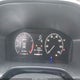 2HKRS4H77SH432066 2025 Honda Cr-V Ex-L Awd auction photo thumbnail 7