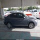 JM1BK12F181779103 2008 Mazda Mazda3 I auction photo thumbnail 13