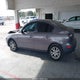 JM1BK12F181779103 2008 Mazda Mazda3 I auction photo thumbnail 14