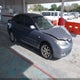 JM1BK12F181779103 2008 Mazda Mazda3 I auction photo thumbnail 1