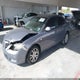 JM1BK12F181779103 2008 Mazda Mazda3 I auction photo thumbnail 2
