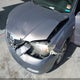 JM1BK12F181779103 2008 Mazda Mazda3 I auction photo thumbnail 6