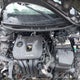 3KPFK4A73JE199111 2018 Kia Forte Lx auction photo thumbnail 10