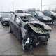 3KPFK4A73JE199111 2018 Kia Forte Lx auction photo thumbnail 1