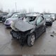 3KPFK4A73JE199111 2018 Kia Forte Lx auction photo thumbnail 2