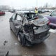 3KPFK4A73JE199111 2018 Kia Forte Lx auction photo thumbnail 3