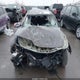 3KPFK4A73JE199111 2018 Kia Forte Lx auction photo thumbnail 6