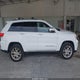 1C4RJFJM6GC316455 2016 Jeep Grand Cherokee Summit auction photo thumbnail 13