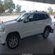 1C4RJFJM6GC316455 2016 Jeep Grand Cherokee Summit auction photo thumbnail 14