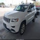 1C4RJFJM6GC316455 2016 Jeep Grand Cherokee Summit auction photo thumbnail 2