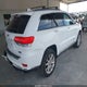 1C4RJFJM6GC316455 2016 Jeep Grand Cherokee Summit auction photo thumbnail 4