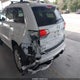 1C4RJFJM6GC316455 2016 Jeep Grand Cherokee Summit auction photo thumbnail 6