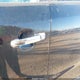 5XYKTCA18BG018591 2011 Kia Sorento Lx auction photo thumbnail 6