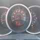 5XYKTCA18BG018591 2011 Kia Sorento Lx auction photo thumbnail 7