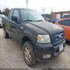 1FTRX14W05FA33883 2005 Ford F-150 Stx/Xl/Xlt auction photo thumbnail 1