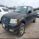 1FTRX14W05FA33883 2005 Ford F-150 Stx/Xl/Xlt auction photo thumbnail 2