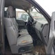 1FTRX14W05FA33883 2005 Ford F-150 Stx/Xl/Xlt auction photo thumbnail 5