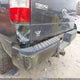 1FTRX14W05FA33883 2005 Ford F-150 Stx/Xl/Xlt auction photo thumbnail 6