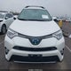 JTMDJREV6HD144454 2017 Toyota Rav4 Hybrid Limited auction photo thumbnail 13