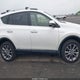 JTMDJREV6HD144454 2017 Toyota Rav4 Hybrid Limited auction photo thumbnail 14