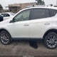 JTMDJREV6HD144454 2017 Toyota Rav4 Hybrid Limited auction photo thumbnail 15