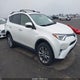 JTMDJREV6HD144454 2017 Toyota Rav4 Hybrid Limited auction photo thumbnail 1