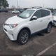 JTMDJREV6HD144454 2017 Toyota Rav4 Hybrid Limited auction photo thumbnail 2