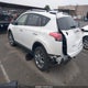 JTMDJREV6HD144454 2017 Toyota Rav4 Hybrid Limited auction photo thumbnail 3