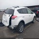 JTMDJREV6HD144454 2017 Toyota Rav4 Hybrid Limited auction photo thumbnail 4