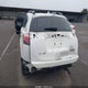 JTMDJREV6HD144454 2017 Toyota Rav4 Hybrid Limited auction photo thumbnail 6