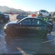 4T1DAACK3SU566890 2025 Toyota Camry Se auction photo thumbnail 14