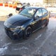 4T1DAACK3SU566890 2025 Toyota Camry Se auction photo thumbnail 2