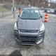 1FMCU0GX5EUB38763 2014 Ford Escape Se auction photo thumbnail 12