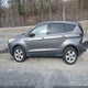 1FMCU0GX5EUB38763 2014 Ford Escape Se auction photo thumbnail 14