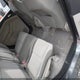 1FMCU0GX5EUB38763 2014 Ford Escape Se auction photo thumbnail 8