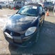 4A37L3ET8AE003577 2010 Mitsubishi Eclipse Spyder Gt auction photo thumbnail 2