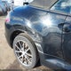 4A37L3ET8AE003577 2010 Mitsubishi Eclipse Spyder Gt auction photo thumbnail 6